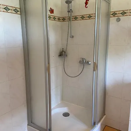 Apartment - Zentral Und Schoen Gelegen In Bad Schwalbach Bad Schwalbach